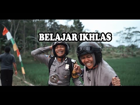 belajar-ikhlas-pak-bhabin-polisi-motret-sketsa-6