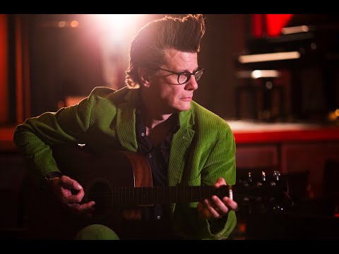 Matthias Walz: SUV-Fahrer