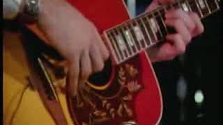 The Babys - I&#39;m Falling