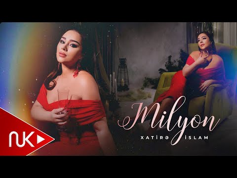 Xatire İslam - Milyon (Yeni 2026)