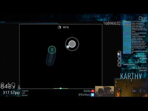 positive MAD-crew - Mynarco Addiction [Ex] HDHR FC 99.70% 547pp