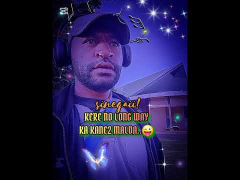 Kereyal Baba Sinegai#743 song @KereyalAudioMix