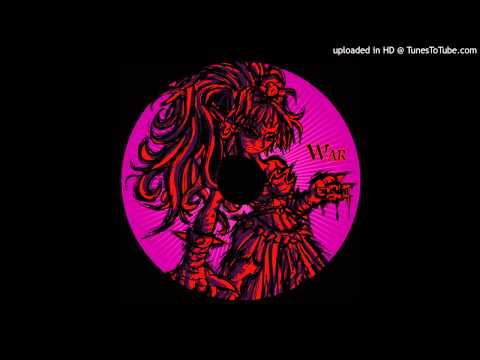 Disk 1 - 12 - Jon Peros - This Song Got me Pregnant