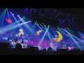 Number_i LIVE TOUR 2025 No.Ⅱ (Live Blu-ray&DVD / Teaser)
