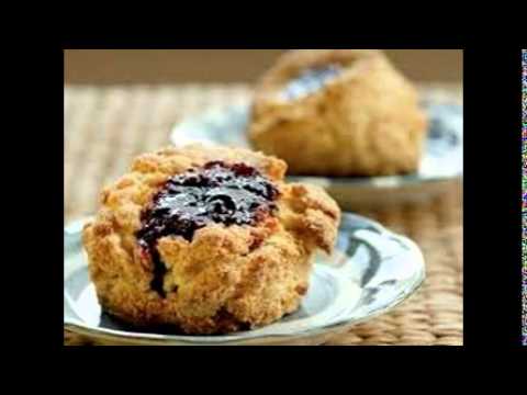 download lagu mp3 mp4 Larder Baking Co Recipes, download lagu Larder Baking Co Recipes gratis, unduh video klip Larder Baking Co Recipes