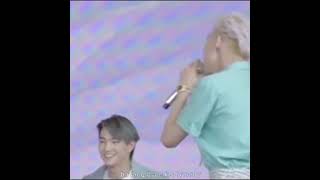 Download lagu GOT6 PROMOTE JACKSON SONG (PAPILLON) mp3