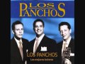 trio los panchos,, historia de un amor.wmv 