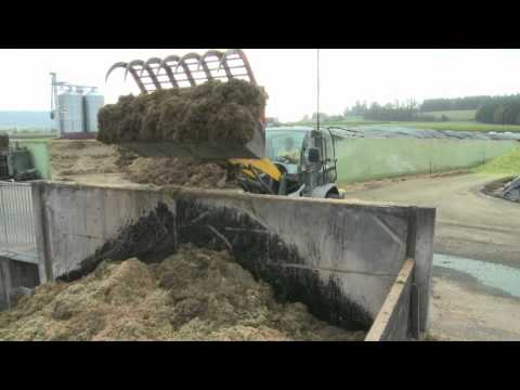 Hipper PTM "Die Radladerwaage"