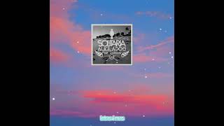 Solitaria - Alkilados Ft. Dalmata