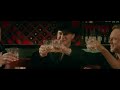 Jon Pardi Mr Saturday Night Extend HD