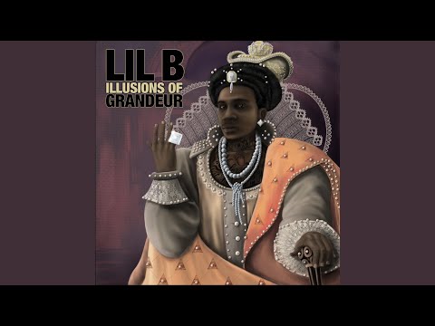 Video thumbnail for Cocaine Killer