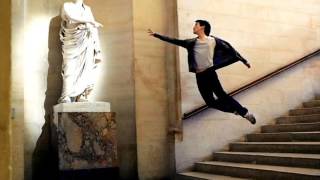 Amistades Peligrosas- Ángelus. HD/Álbum.