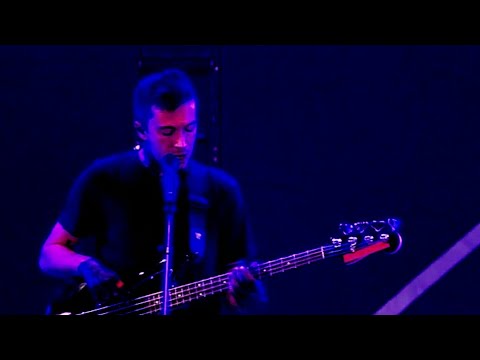 twenty one pilots: Polarize (Blurryface Live; Best Version)