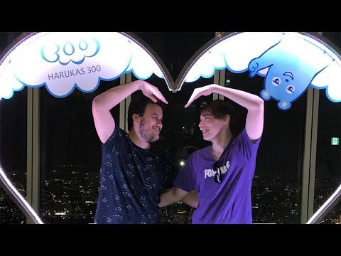 Zafiro Alfa DUALOCKE - PRIMER COMBAT VS FOLAGOR