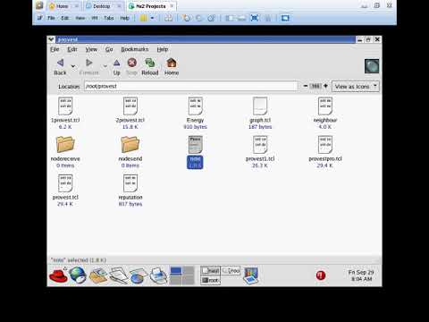 Provenance-based Trust Model for Delay Tolerant Networks