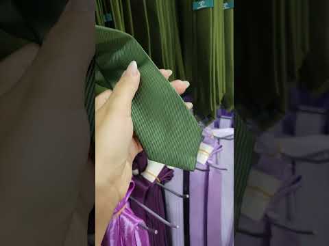 V&iacute;deo do produto