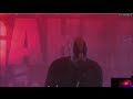 Megaherz - Zombieland (live) [HD] 