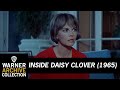 ▷[HD] Inside Daisy Clover 1966 Watch Online Fmovies Full Streaming