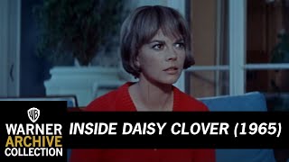 Trailer HD | Inside Daisy Clover | Warner Archive