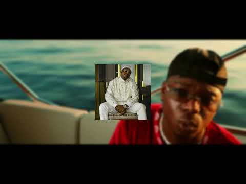 Ninho X Koba LaD Type Beat - COLOR by  Z A C H