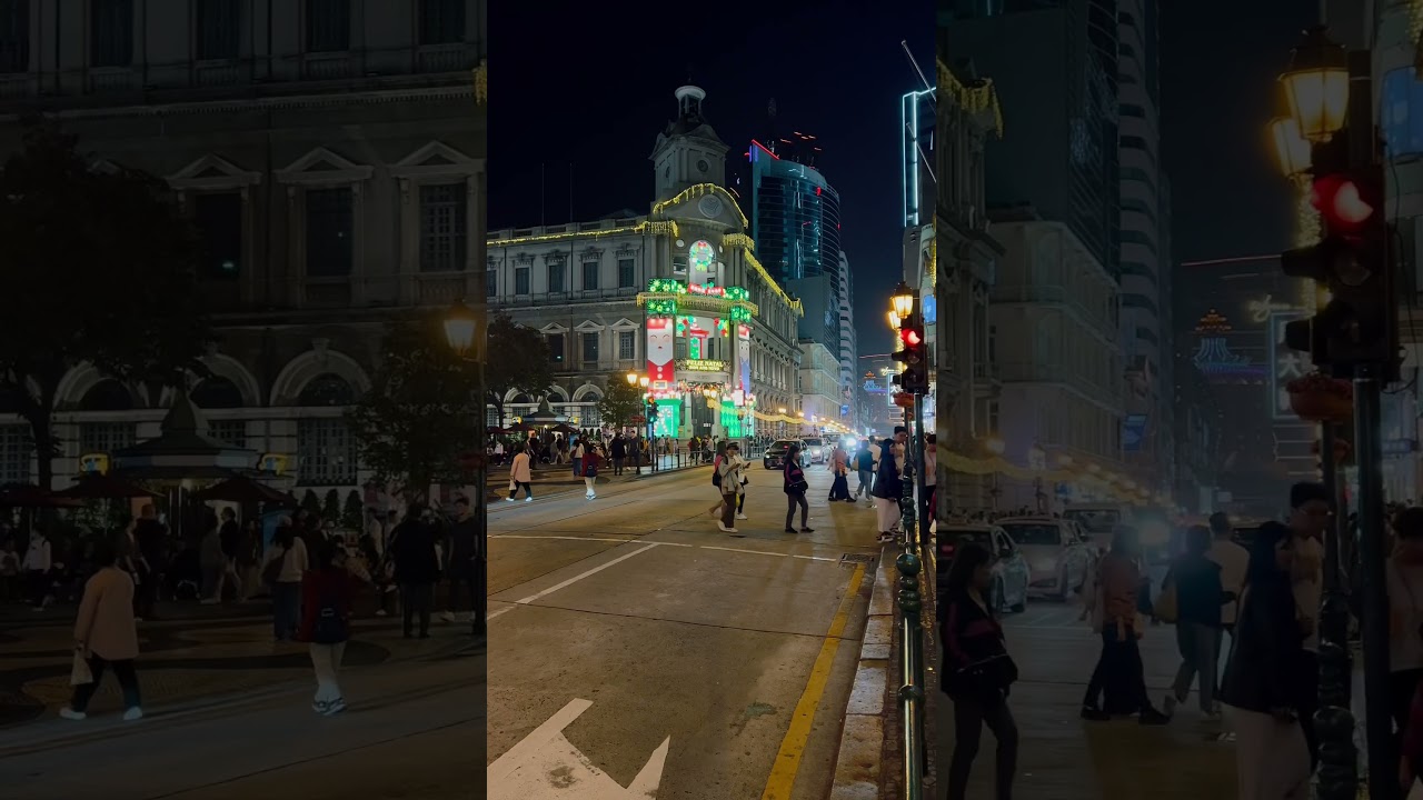 YouTube Short thumbnail