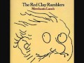 The Red Clay Ramblers- Twisted Laurel