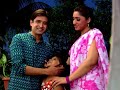Yeh Kaali Kaali Raatein Ep 21 Hindi TV Serial Zee5 Horror Show