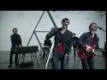 Mando Diao - Long Before Rock´n´Roll (Official ...