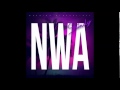 Shindy - Oma (Dj Q Remix) 