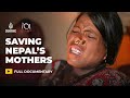 Nepal S Maternal Mortality Crisis 101 East Documentary