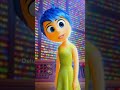 THEN SHES DELUSIONAL Edit But I Used Lobster By Rj Pasin Insideout Insideout2 Joy