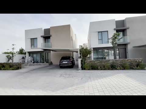 صورة مصغرة لفيديو العقار