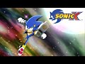 SONIC X EP 70 Terror On The Typhoon English Dub Full Episode