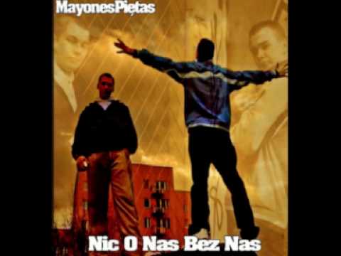 Piętas- Rap dla konesera