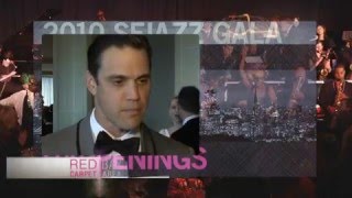 SFJAZZ Honors Bobby Hutcherson