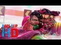 Wreck It Ralph Vanellope S Big Race 2012 DopeClips