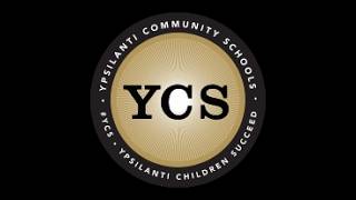2026-06-29 Regular Board of Education Meeting