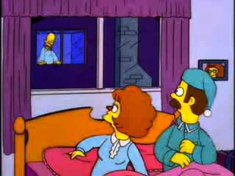 Dejen dormir al prójimo!!!