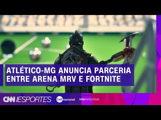 Fortnite na liderança: confira games mais jogados no mundo - Fotos