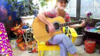 ~I Have Not Forgotten You~