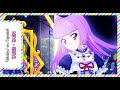 Aikatsu! Tarte・Tatin – Hikami Sumire 【Sub Español ...