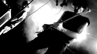 CHROME - Firebomb / Danger Zone