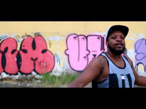 Ualax Kalashnikov - Quantas Vezes [VIDEOCLIPE OFICIAL]