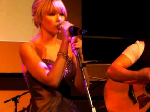 Missy May - Last Prayer