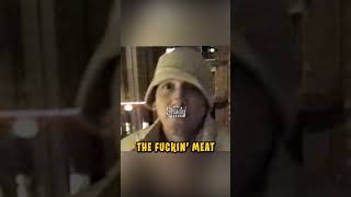 Notorious B.I.G. &amp; Eminem - Dead Wrong Music Video (1999)