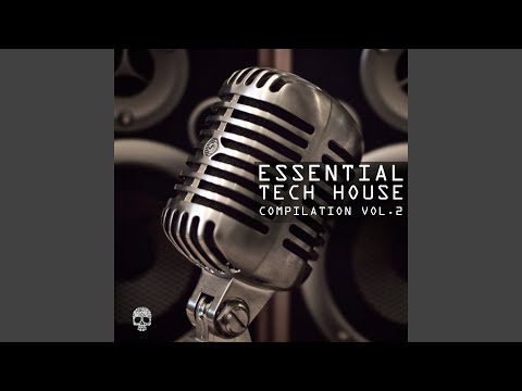 Never Know (feat. Jeromeo JJ) (Alan Ibanez Remix)