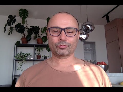 🧚‍♂️🦄👼Meditacija iscjeljivanje predaka, obiteljskih odnosa i percepcije smrti💜🦋