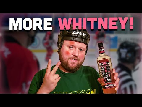 What To Mix With Pink Whitney Vodka Part 2 - Pink Whitney Like Never Before!