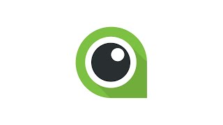 GTFS-RT en la práctica: cómo asegurar datos confiables en tiempo real