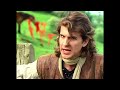 Men Without Hats The Safety Dance Official HD Video